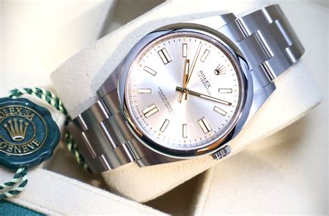 entry level rolex canada|rolex entry level watch price.